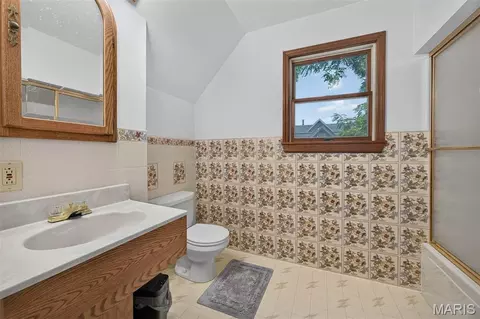 Bath - 310 E Main St, Alhambra, IL 62001 photo 3 of 3