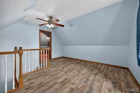 Other - 310 E Main St, Alhambra, IL 62001 photo 7 of 15