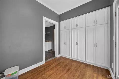 Other - 310 E Main St, Alhambra, IL 62001 photo 4 of 15