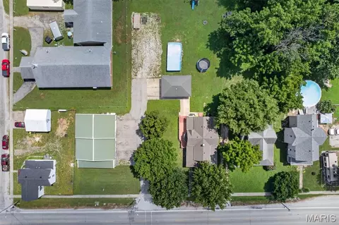 View/Area - 310 E Main St, Alhambra, IL 62001 photo 1 of 1