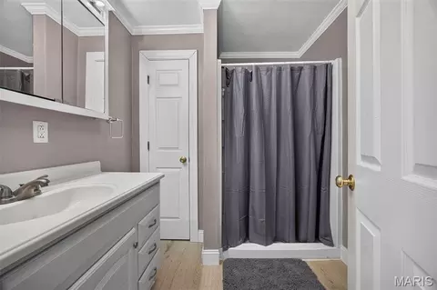 Bath - 310 E Main St, Alhambra, IL 62001 photo 2 of 3
