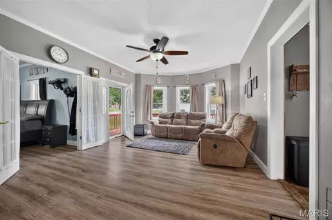 Other - 310 E Main St, Alhambra, IL 62001 photo 1 of 15
