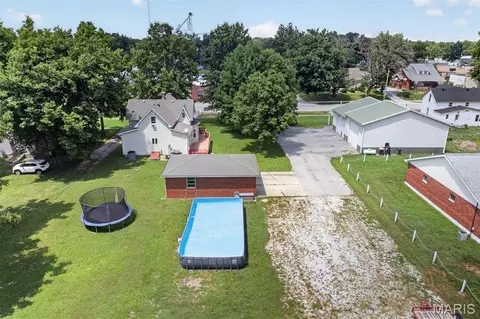 Other - 310 E Main St, Alhambra, IL 62001 photo 15 of 15