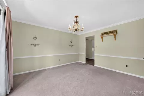 3672 Hawks Rest Rd, Wildwood, MO 63069 photo 20