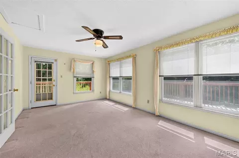 3672 Hawks Rest Rd, Wildwood, MO 63069 photo 11