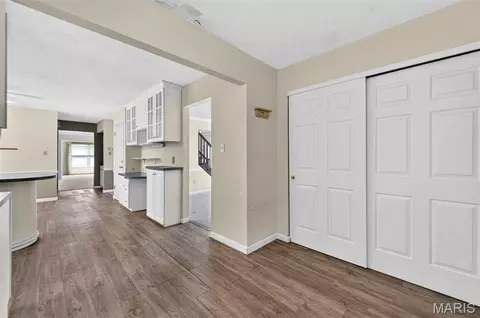3672 Hawks Rest Rd, Wildwood, MO 63069 photo 18