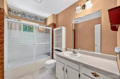 3672 Hawks Rest Rd, Wildwood, MO 63069 photo 25