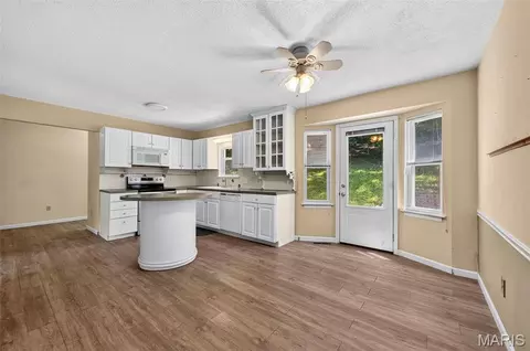 3672 Hawks Rest Rd, Wildwood, MO 63069 photo 15