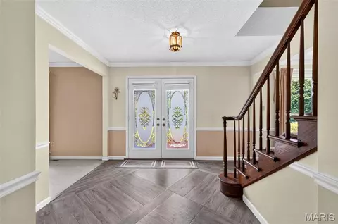 3672 Hawks Rest Rd, Wildwood, MO 63069 photo 6
