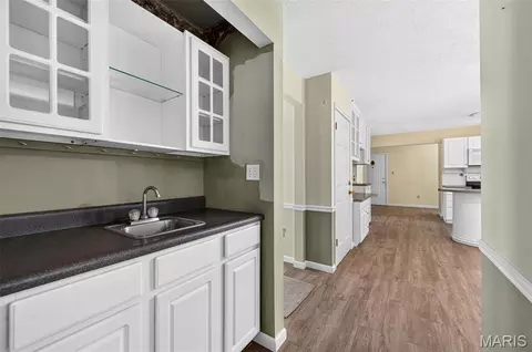 3672 Hawks Rest Rd, Wildwood, MO 63069 photo 14