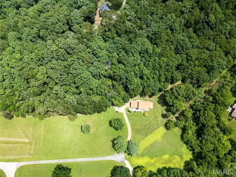 3672 Hawks Rest Rd, Wildwood, MO 63069 photo 30