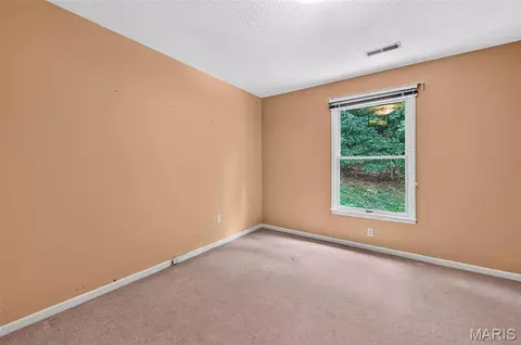 3672 Hawks Rest Rd, Wildwood, MO 63069 photo 26