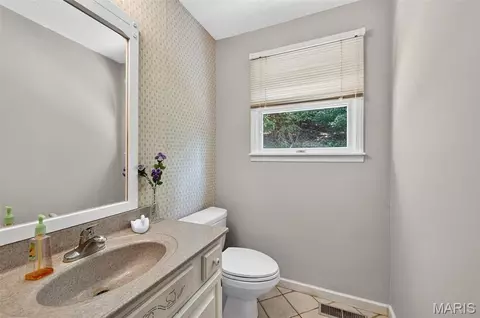 3672 Hawks Rest Rd, Wildwood, MO 63069 photo 13