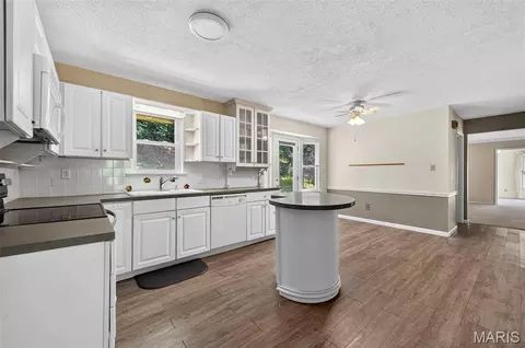 3672 Hawks Rest Rd, Wildwood, MO 63069 photo 17