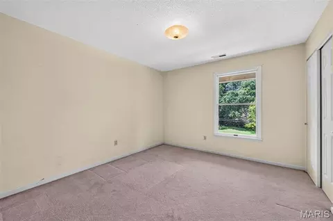3672 Hawks Rest Rd, Wildwood, MO 63069 photo 27