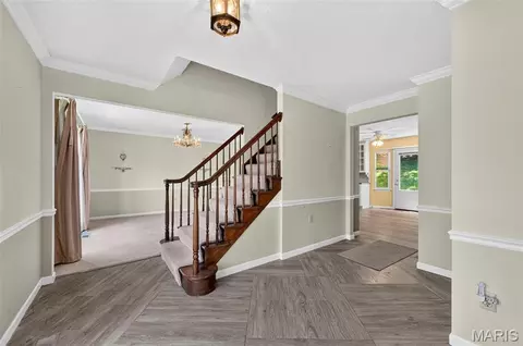 3672 Hawks Rest Rd, Wildwood, MO 63069 photo 7
