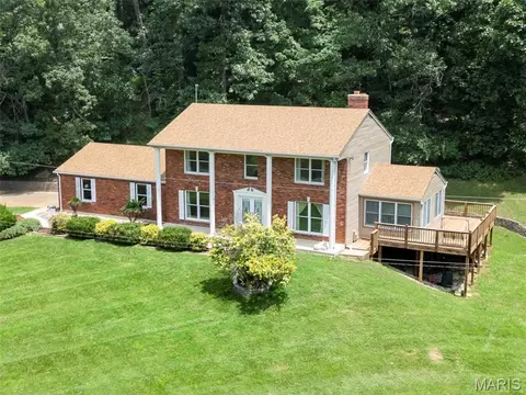 3672 Hawks Rest Rd, Wildwood, MO 63069 photo 31