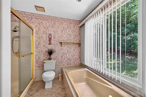 3672 Hawks Rest Rd, Wildwood, MO 63069 photo 23