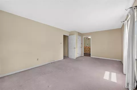 3672 Hawks Rest Rd, Wildwood, MO 63069 photo 21