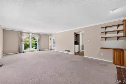 3672 Hawks Rest Rd, Wildwood, MO 63069 photo 10