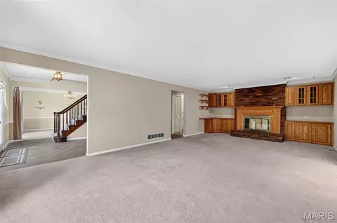 3672 Hawks Rest Rd, Wildwood, MO 63069 photo 9