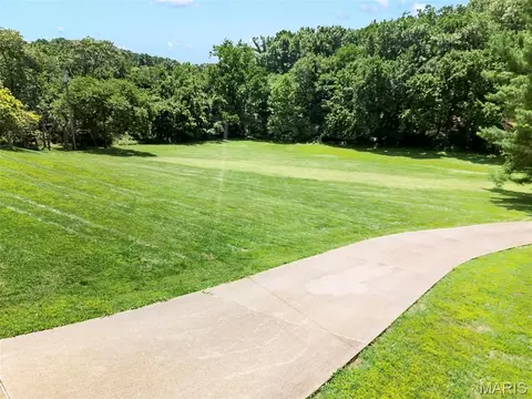 3672 Hawks Rest Rd, Wildwood, MO 63069 photo 4