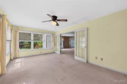 3672 Hawks Rest Rd, Wildwood, MO 63069 photo 12