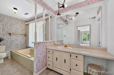 3672 Hawks Rest Rd, Wildwood, MO 63069 photo 22