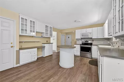 3672 Hawks Rest Rd, Wildwood, MO 63069 photo 16