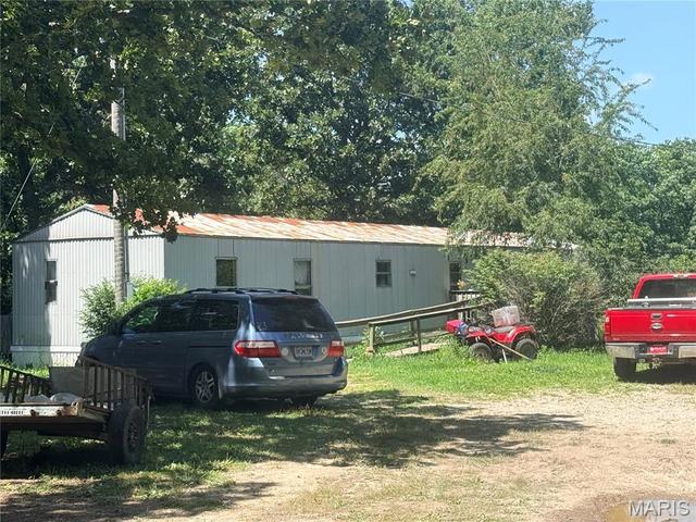 437 County Road 4220, Salem, MO 65560