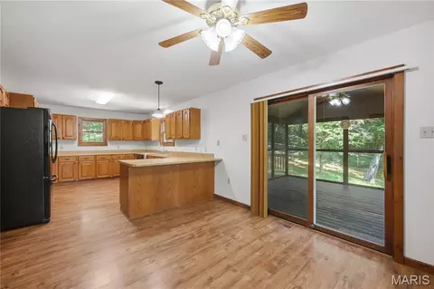 8575 Buxton Acres Rd, Dittmer, MO 63023 photo 4