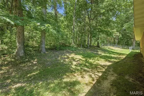 8575 Buxton Acres Rd, Dittmer, MO 63023 photo 16