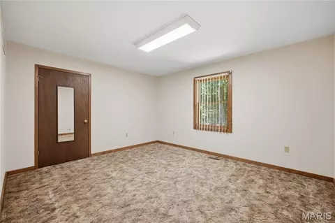 8575 Buxton Acres Rd, Dittmer, MO 63023 photo 9