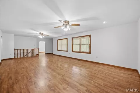 8575 Buxton Acres Rd, Dittmer, MO 63023 photo 2