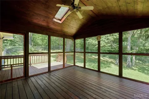 8575 Buxton Acres Rd, Dittmer, MO 63023 photo 12