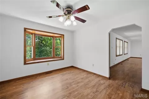 8575 Buxton Acres Rd, Dittmer, MO 63023 photo 3