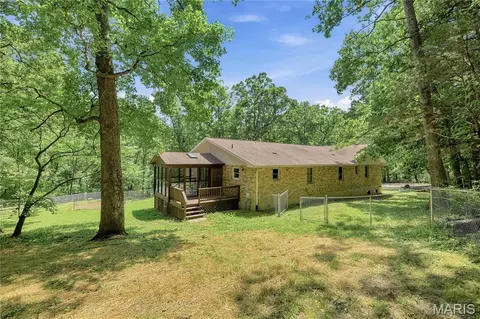 8575 Buxton Acres Rd, Dittmer, MO 63023 photo 19