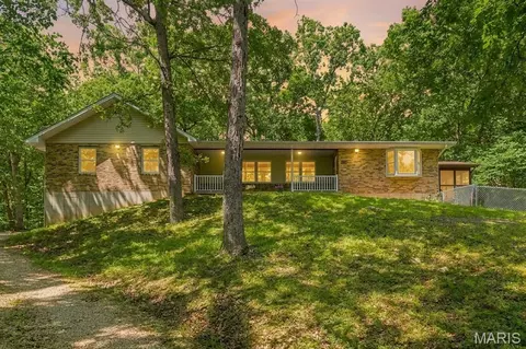 8575 Buxton Acres Rd, Dittmer, MO 63023 photo 22