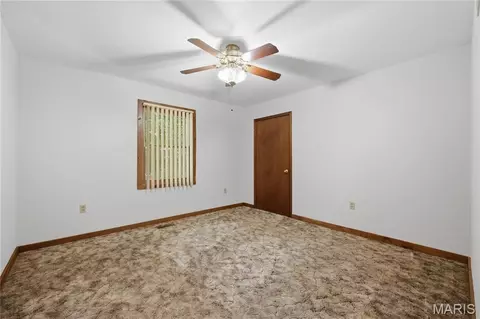 8575 Buxton Acres Rd, Dittmer, MO 63023 photo 7