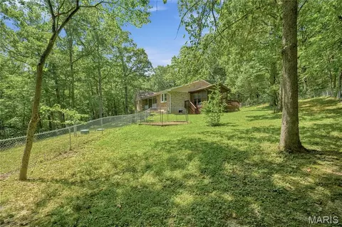 8575 Buxton Acres Rd, Dittmer, MO 63023 photo 18