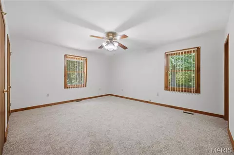 8575 Buxton Acres Rd, Dittmer, MO 63023 photo 8
