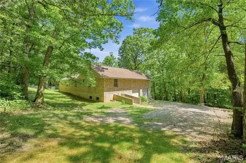 8575 Buxton Acres Rd, Dittmer, MO 63023 photo 20