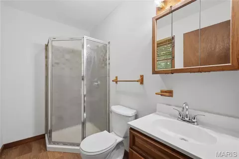 8575 Buxton Acres Rd, Dittmer, MO 63023 photo 10