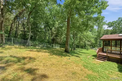 8575 Buxton Acres Rd, Dittmer, MO 63023 photo 17