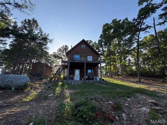 25952 State Highway 19, Eminence, MO 65466