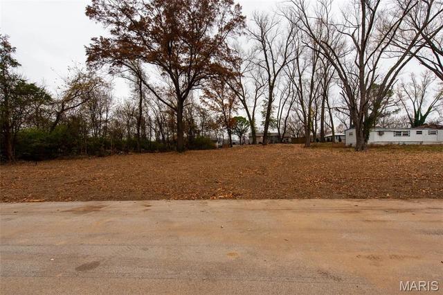 lot34 Meramec Ave, Pacific, MO 63069