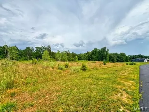 712 Red Clover Dr, Cedar Hill, MO 63016 photo 2