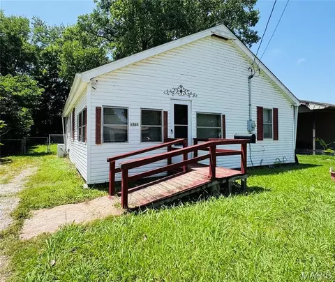 1511 Truman St, Poplar Bluff, MO 63901