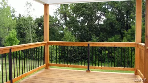 Exterior - 114 Fallon Villa Ct, O'fallon, MO 63368 photo 1 of 2