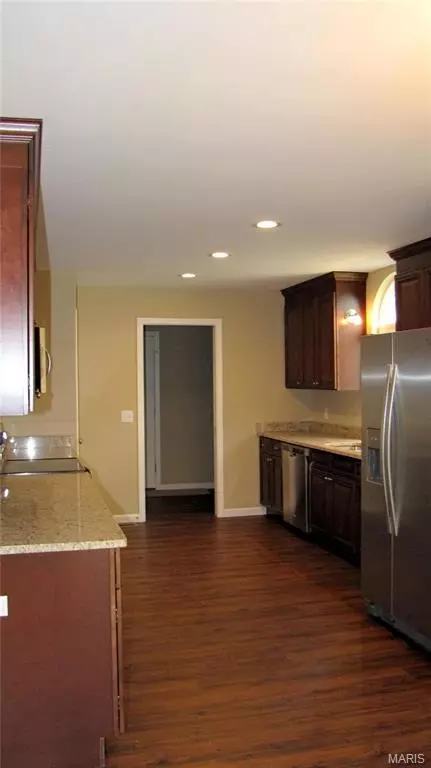 Kitchen - 114 Fallon Villa Ct, O'fallon, MO 63368 photo 1 of 1